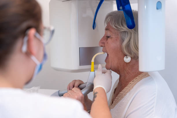 Best Emergency Cosmetic Dentistry in Larimore, ND