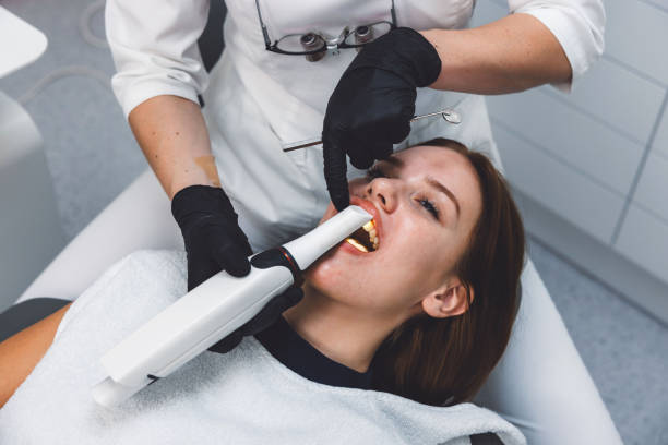 Best Emergency Dentist for Special Needs Patients in Larimore, ND