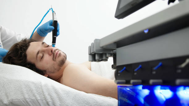 Best Pediatric Emergency Dentist in Larimore, ND